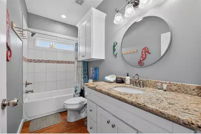 18607 Warrior Road, Galveston, TX 77554 - Photo 26