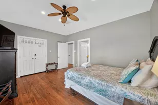 18607 Warrior Rd, Galveston, TX 77554 - Photo 18