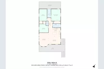 18607 Warrior Road, Galveston, TX 77554 - Photo 44