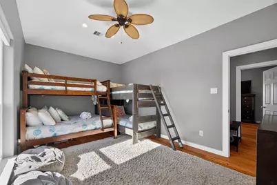 18607 Warrior Road, Galveston, TX 77554 - Photo 28