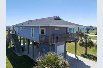 18607 Warrior Road, Galveston, TX 77554 - Photo 46