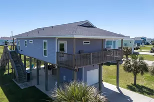 18607 Warrior Rd, Galveston, TX 77554 - Photo 46