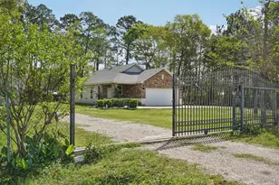 23888 Mason Bee Ln, New Caney, TX 77357 - Photo 8