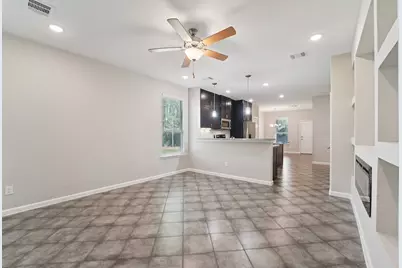 23888 Mason Bee Lane, New Caney, TX 77357 - Photo 12