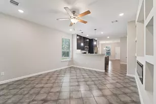 23888 Mason Bee Ln, New Caney, TX 77357 - Photo 12