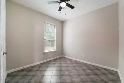 23888 Mason Bee Lane, New Caney, TX 77357 - Photo 26