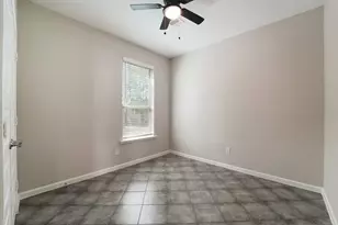 23888 Mason Bee Ln, New Caney, TX 77357 - Photo 26