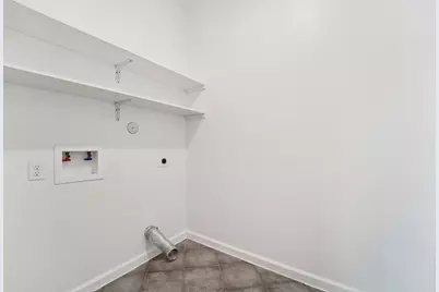 23888 Mason Bee Lane, New Caney, TX 77357 - Photo 18