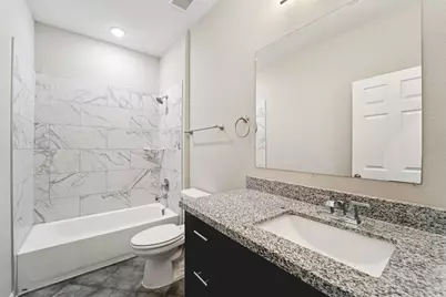 23888 Mason Bee Lane, New Caney, TX 77357 - Photo 28