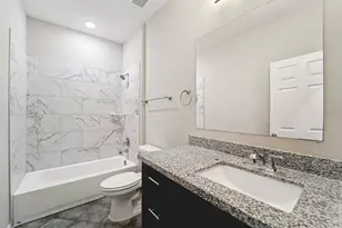 23888 Mason Bee Ln, New Caney, TX 77357 - Photo 28