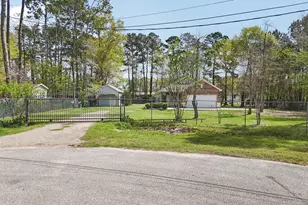 23888 Mason Bee Ln, New Caney, TX 77357 - Photo 34