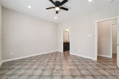 23888 Mason Bee Lane, New Caney, TX 77357 - Photo 20