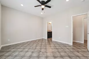 23888 Mason Bee Ln, New Caney, TX 77357 - Photo 20