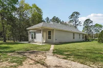 23888 Mason Bee Lane, New Caney, TX 77357 - Photo 32