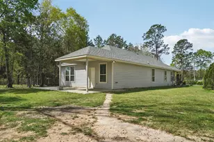 23888 Mason Bee Ln, New Caney, TX 77357 - Photo 32