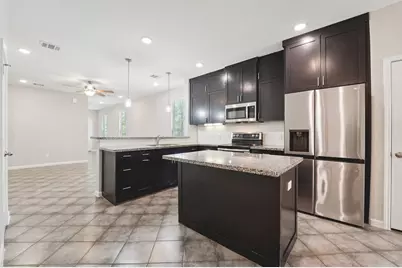 23888 Mason Bee Lane, New Caney, TX 77357 - Photo 14