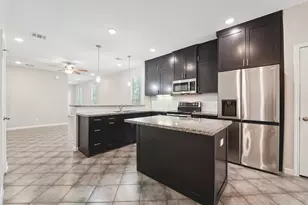 23888 Mason Bee Ln, New Caney, TX 77357 - Photo 14