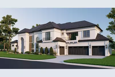 7 Primm Valley Ct, The Woodlands, TX 77389 - Photo 24