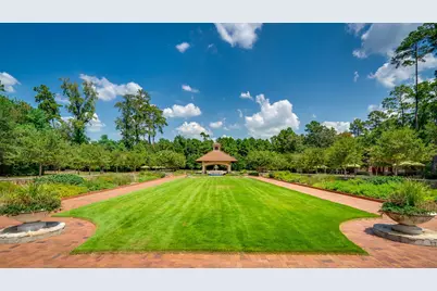7 Primm Valley Ct, The Woodlands, TX 77389 - Photo 8