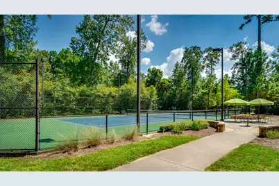 7 Primm Valley Ct, The Woodlands, TX 77389 - Photo 14