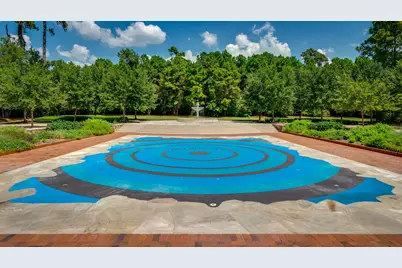 7 Primm Valley Ct, The Woodlands, TX 77389 - Photo 12
