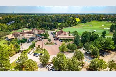 7 Primm Valley Ct, The Woodlands, TX 77389 - Photo 18