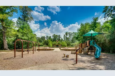 7 Primm Valley Ct, The Woodlands, TX 77389 - Photo 22