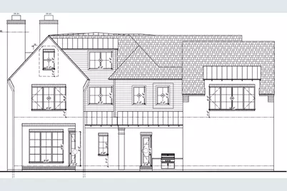 811 Wild Valley Road, Houston, TX 77057 - Photo 6