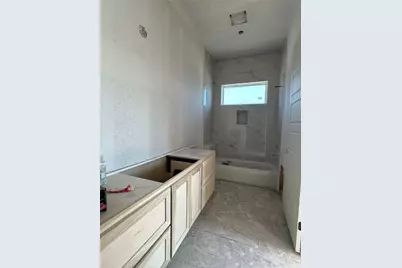 18556 Michaels Run, Montgomery, TX 77316 - Photo 22