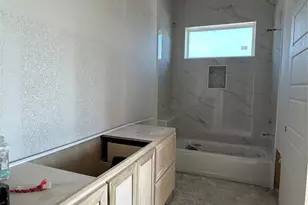 18556 Michaels Run, Montgomery, TX 77316 - Photo 22