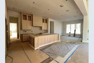 18556 Michaels Run, Montgomery, TX 77316 - Photo 16