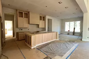 18556 Michaels Run, Montgomery, TX 77316 - Photo 16