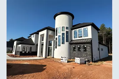 18556 Michaels Run, Montgomery, TX 77316 - Photo 6