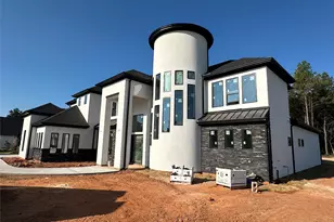 18556 Michaels Run, Montgomery, TX 77316 - Photo 6