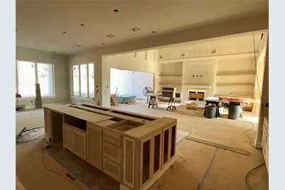 18556 Michaels Run, Montgomery, TX 77316 - Photo 18