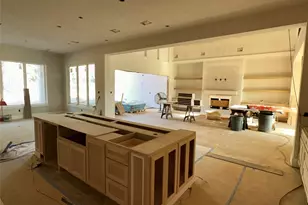 18556 Michaels Run, Montgomery, TX 77316 - Photo 18