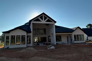 18556 Michaels Run, Montgomery, TX 77316 - Photo 32