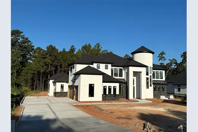 18556 Michaels Run, Montgomery, TX 77316 - Photo 4