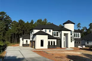 18556 Michaels Run, Montgomery, TX 77316 - Photo 4