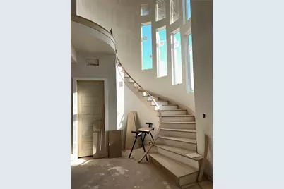 18556 Michaels Run, Montgomery, TX 77316 - Photo 24