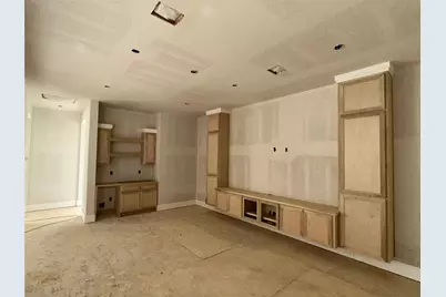 18556 Michaels Run, Montgomery, TX 77316 - Photo 20