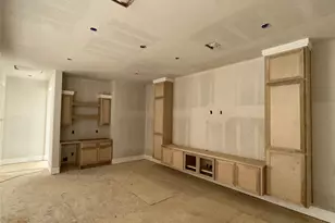 18556 Michaels Run, Montgomery, TX 77316 - Photo 20