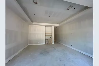 18556 Michaels Run, Montgomery, TX 77316 - Photo 30