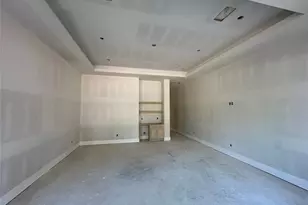 18556 Michaels Run, Montgomery, TX 77316 - Photo 30