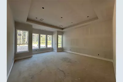 18556 Michaels Run, Montgomery, TX 77316 - Photo 28