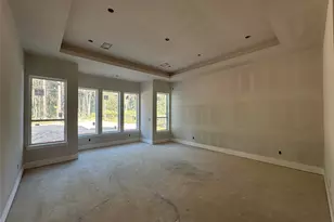 18556 Michaels Run, Montgomery, TX 77316 - Photo 28