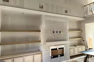 18556 Michaels Run, Montgomery, TX 77316 - Photo 14