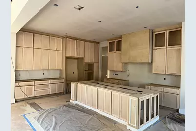 18556 Michaels Run, Montgomery, TX 77316 - Photo 12