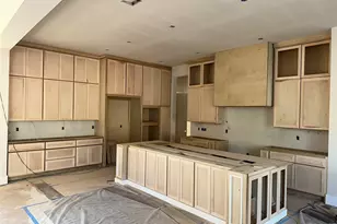 18556 Michaels Run, Montgomery, TX 77316 - Photo 12