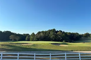 18556 Michaels Run, Montgomery, TX 77316 - Photo 8